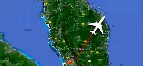 馬來西亞巫師為修煉至高巫術,製造連環殺人案,如今仍毛骨悚然 馬來西亞巫師為修煉至高巫術,製造連環殺人案,如今仍毛骨悚然