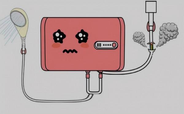 秋冬如何正確使用家電？這些常識你必須知道