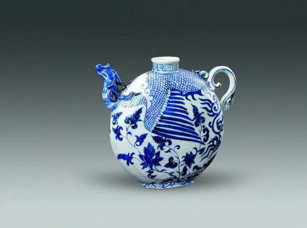 國內10大必打卡博物館,有都去過的嗎? 國內10大必打卡博物館,有都去過的嗎?