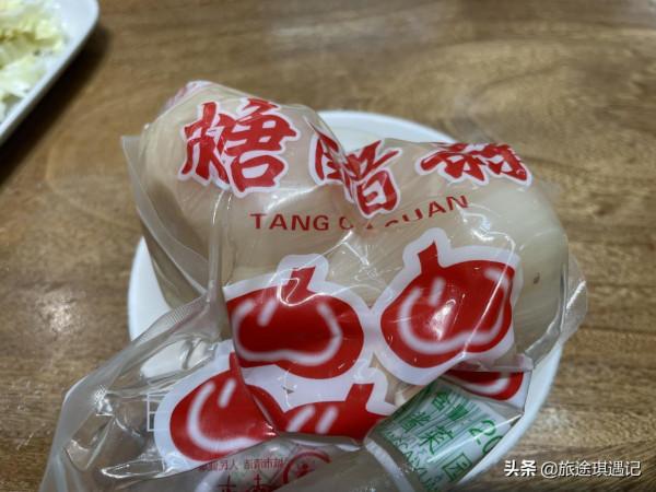 關中的北大門,蕭關是如何構建防禦體系的?古代詩人為何如此青睞 關中的北大門,蕭關是如何構建防禦體系的?古代詩人為何如此青睞