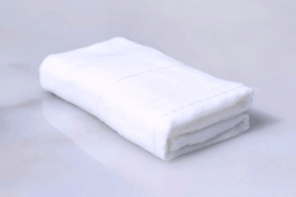 羊毛黨最愛，小米10元以內好物推薦