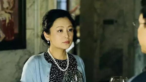 5對“死對頭”女明星,發誓永不往來,這輩子很難再和好 5對“死對頭”女明星,發誓永不往來,這輩子很難再和好