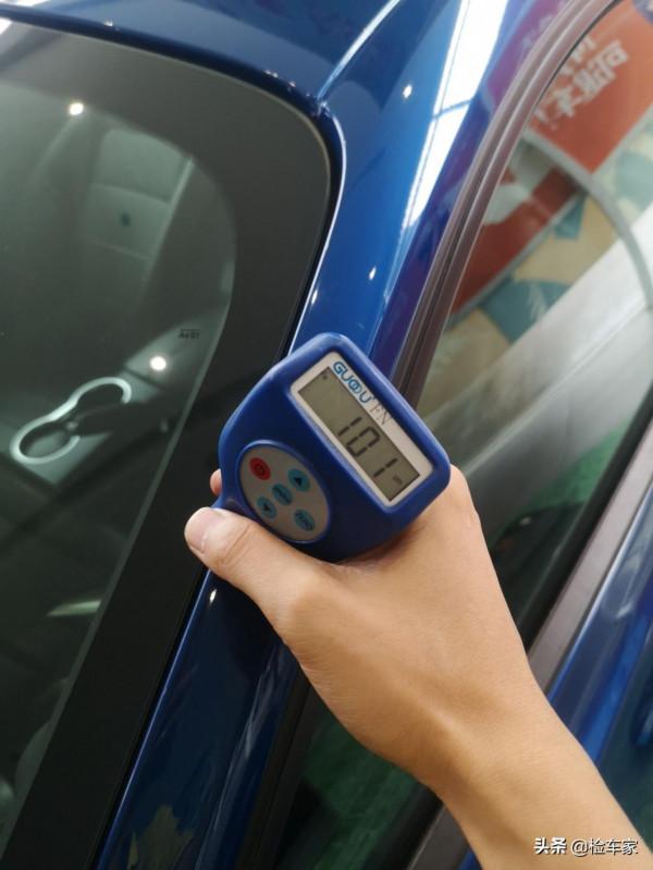 從人生夢想到吐槽物件，花25萬買這輛經典美系跑車值嗎？