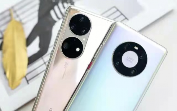 盤點2021年各品牌手機發布新款手機有哪些