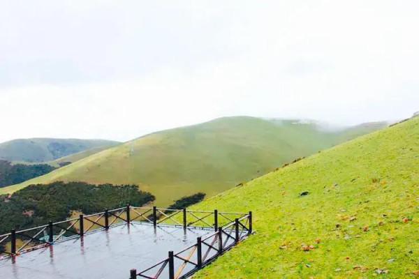 駕探嶽去秘境藏地