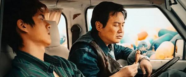 2022年春節檔電影盤點，或有60億選手