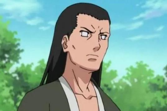 火影：和宇智波一族的強大相比，日向是如何成為木葉豪門的？