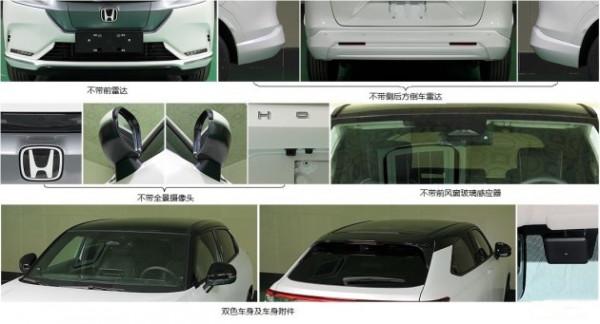 大年初三福神到！合資品牌即將迎來追擊的一年