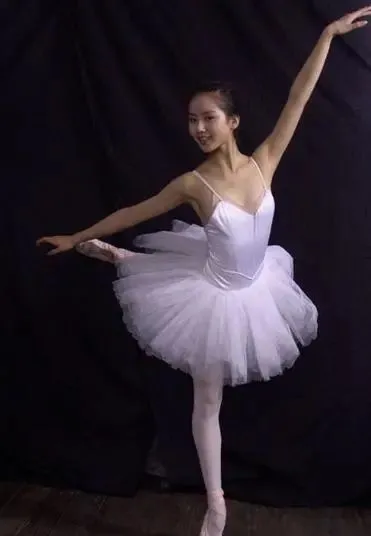 劉詩詩鋒芒暗藏,楊冪肆無忌憚,爭強鬥勝後誰是贏家? 劉詩詩鋒芒暗藏,楊冪肆無忌憚,爭強鬥勝後誰是贏家?