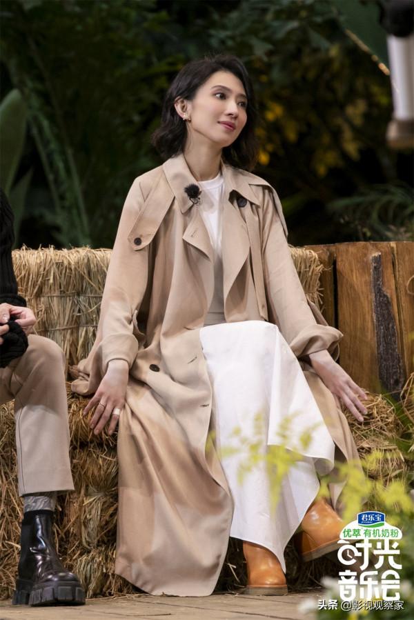 太會玩！本期《時光音樂會》表演形式大不同KTV點歌唱出人生故事