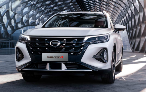 10月份SUV投訴量TOP 20，日產兩車上榜，奇瑞更無奈