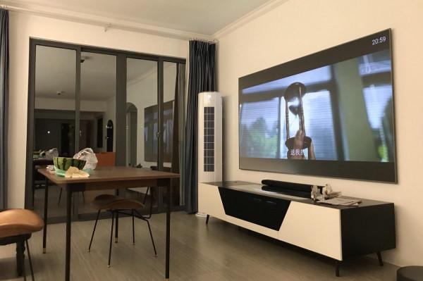 鐳射電視好不好用?我花30000元買了臺鐳射電視,現在正準備退貨 鐳射電視好不好用?我花30000元買了臺鐳射電視,現在正準備退貨