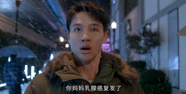 董潔活該被罵？