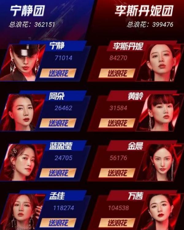 張淇看不懂綜藝規則?別說他了,觀眾其實也都看不懂啊 張淇看不懂綜藝規則?別說他了,觀眾其實也都看不懂啊