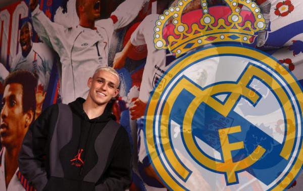 競爭激烈!瓜帥改造曼城太子,邊鋒“中場化”? 競爭激烈!瓜帥改造曼城太子,邊鋒“中場化”?