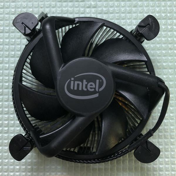 截止2021年最具價效比的電腦主機裝機方案,太香了 截止2021年最具價效比的電腦主機裝機方案,太香了