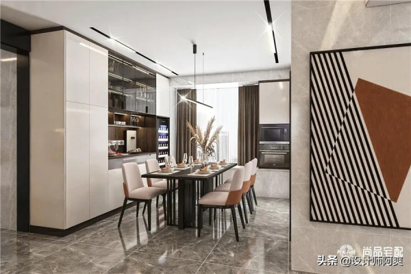 看到他家我驚呆了,陽臺晾曬+養花,櫃子居然還能薄切 看到他家我驚呆了,陽臺晾曬+養花,櫃子居然還能薄切