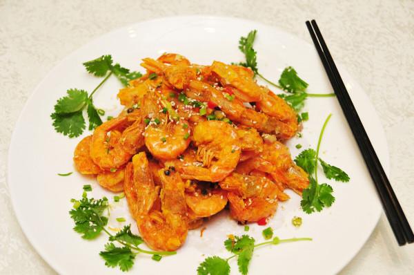 6道適合冬天吃的家常菜，葷素都有，營養又下飯，每天吃都不膩