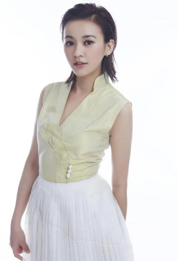 都說陳意涵太瘦了,你是怎麼認為的? 都說陳意涵太瘦了,你是怎麼認為的?