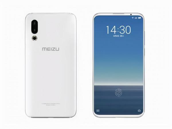 2021年小屏輕薄手機彙總,女性長輩購機指南 2021年小屏輕薄手機彙總,女性長輩購機指南