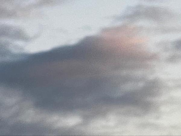 意不意外? 華為P50 Pro首測2: 網友要求再拍10組對比, 逼出它影像極限