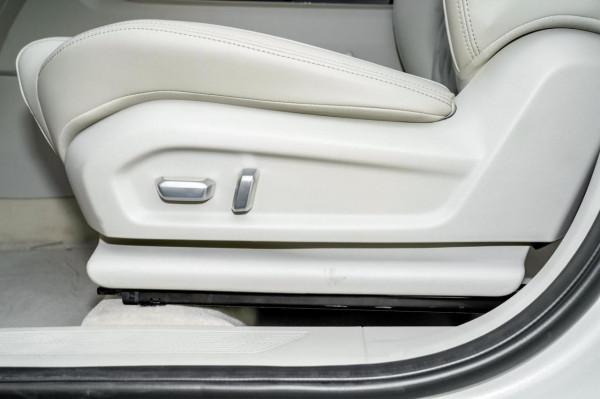 想買10萬級5座SUV，不妨看看這兩款，均配省油發動機、遠端啟動