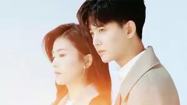 老天爺賞飯吃,演古裝美男我只服這6位,行走的古風衣架子 老天爺賞飯吃,演古裝美男我只服這6位,行走的古風衣架子