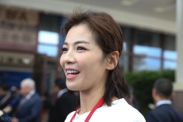 劉濤,劉亦菲,劉若英,誰更漂亮? 劉濤,劉亦菲,劉若英,誰更漂亮?