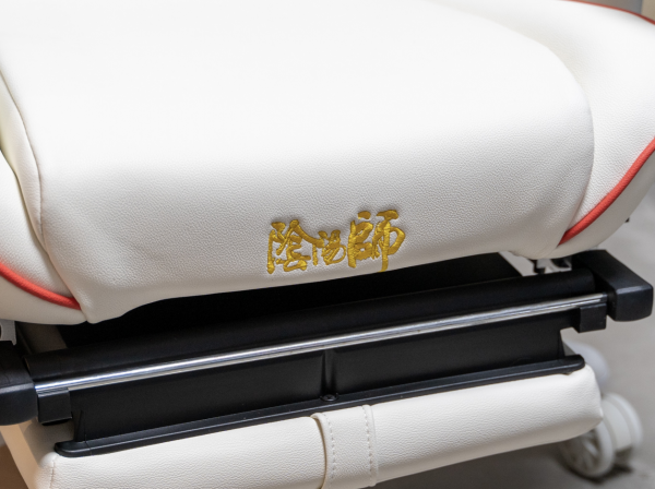 懶癌玩家的書房，小電競桌面改造雜談