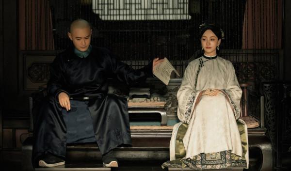 於正劇組為拍戲虐殺白貓?網友群情激奮:已經不是第一次了 於正劇組為拍戲虐殺白貓?網友群情激奮:已經不是第一次了