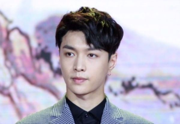 為山西災情捐款捐物的明星藝人都有誰?他們的影響力有多大? 為山西災情捐款捐物的明星藝人都有誰?他們的影響力有多大?