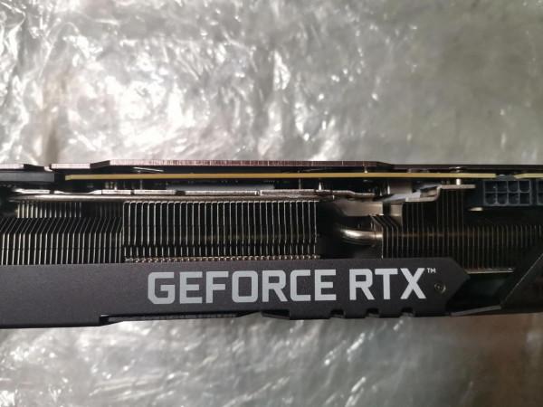 顯示卡拆解&plus;清灰 教程（新手向）