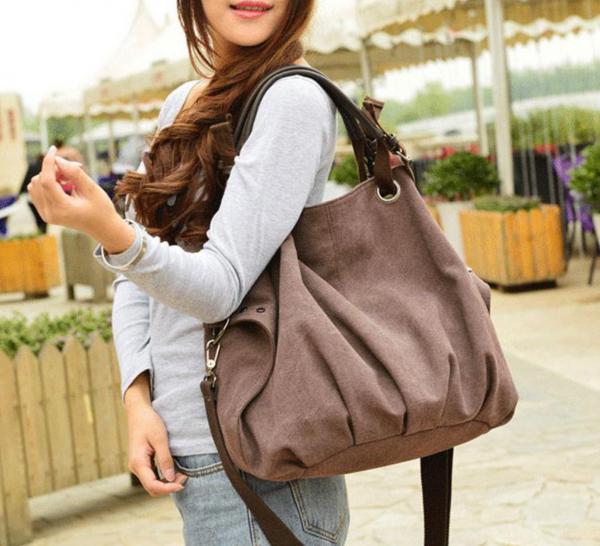 155cm小個子女生穿衣技巧,照著穿顯高效果明顯 155cm小個子女生穿衣技巧,照著穿顯高效果明顯