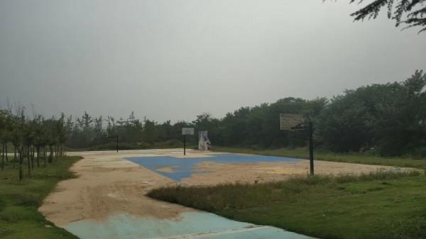 建業足球小鎮的15億，是如何被全部沖毀的？