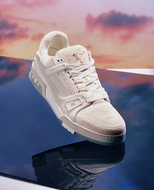 如果女朋友一生氣就踩你的「小白鞋」,那麼這篇請收藏|球鞋推薦 如果女朋友一生氣就踩你的「小白鞋」,那麼這篇請收藏|球鞋推薦