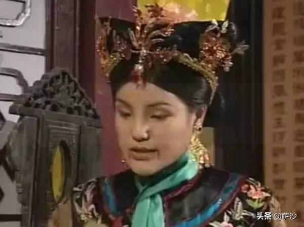 金庸武俠小說中哪對情人最完美?郭靖黃蓉夫妻也只能排行第二 金庸武俠小說中哪對情人最完美?郭靖黃蓉夫妻也只能排行第二