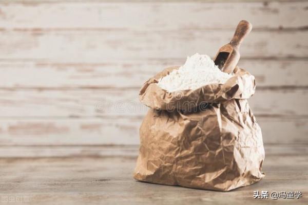 民間故事:大善人馮四海 民間故事:大善人馮四海