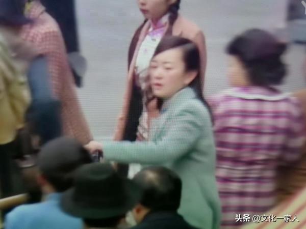 《風箏》與《懸崖》——高手過招,涇渭分明 《風箏》與《懸崖》——高手過招,涇渭分明