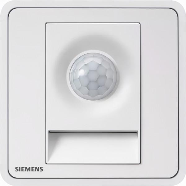 地腳燈，守護夜晚的每一條路