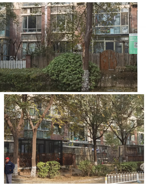 價格比對面便宜2.6w/平,入手三年還能再虧28萬 價格比對面便宜2.6w/平,入手三年還能再虧28萬