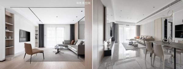 灰色地磚流行的原因是什麼？鋪灰色地磚好看嗎？需注意什麼問題？