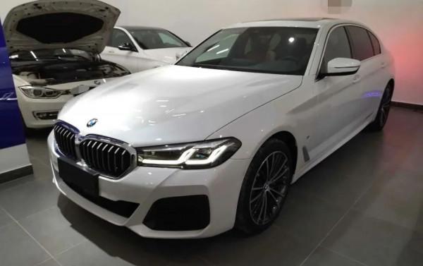 捷豹XFL新車上市三個月優惠10萬起,打7折指日可待 捷豹XFL新車上市三個月優惠10萬起,打7折指日可待