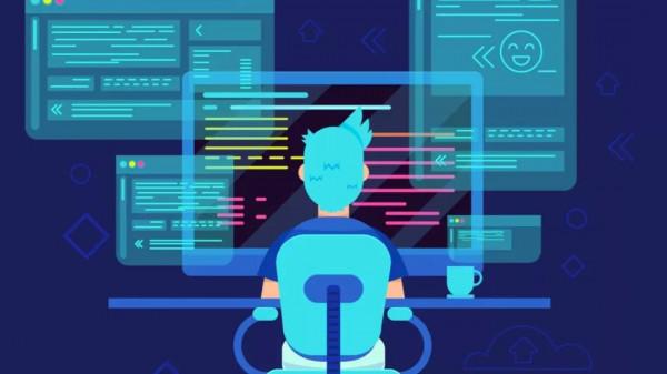 拿什麼給軟體開發做減法？