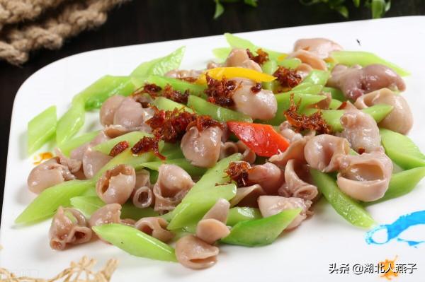 海南最出名的12道名菜,鮮香原味,特色瓊菜菜譜,你吃過幾道呢? 海南最出名的12道名菜,鮮香原味,特色瓊菜菜譜,你吃過幾道呢?