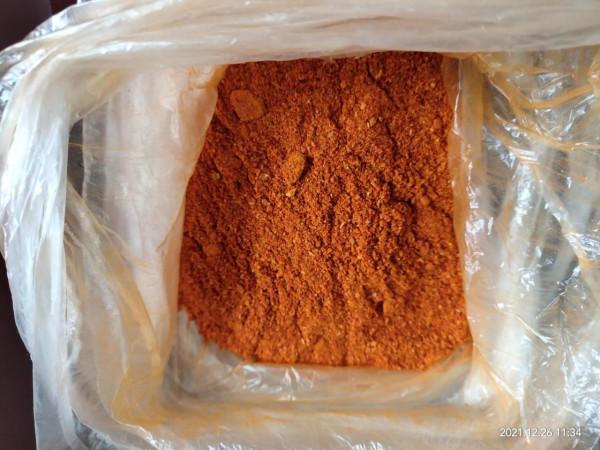 媽媽的味道，美味豆腐乳的製作，簡單易學，一學就會