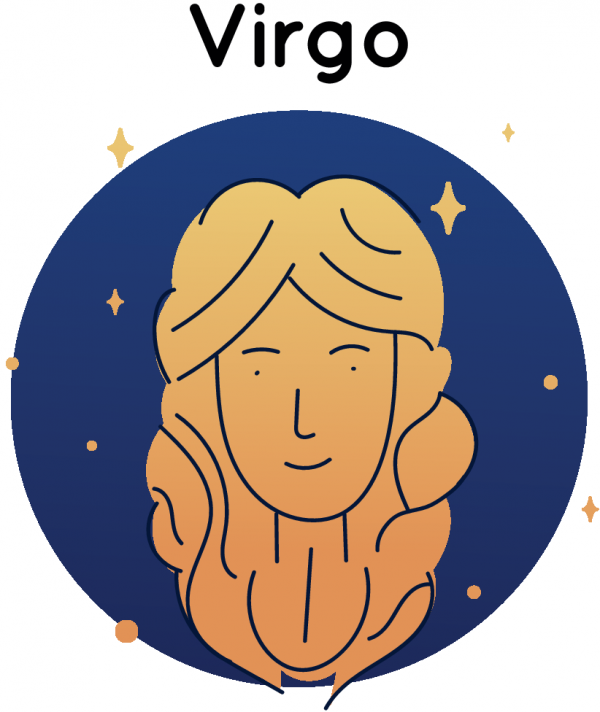 (星座周運)美國——蒂塔·安1月10日-1月16日