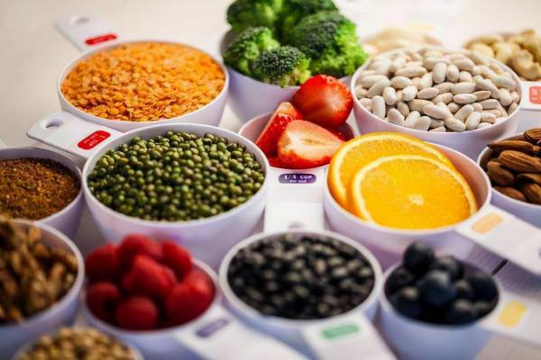 調查11萬人,哈佛研究:50歲後堅持5個習慣,或能延長健康壽命 調查11萬人,哈佛研究:50歲後堅持5個習慣,或能延長健康壽命