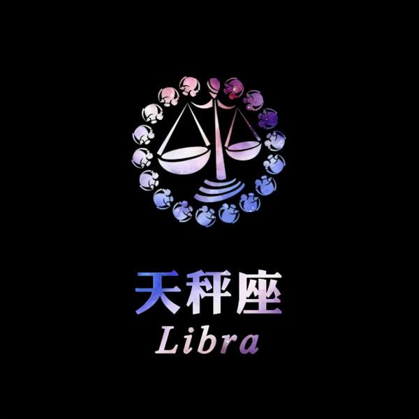 十一月，運氣很好的TOP5星座