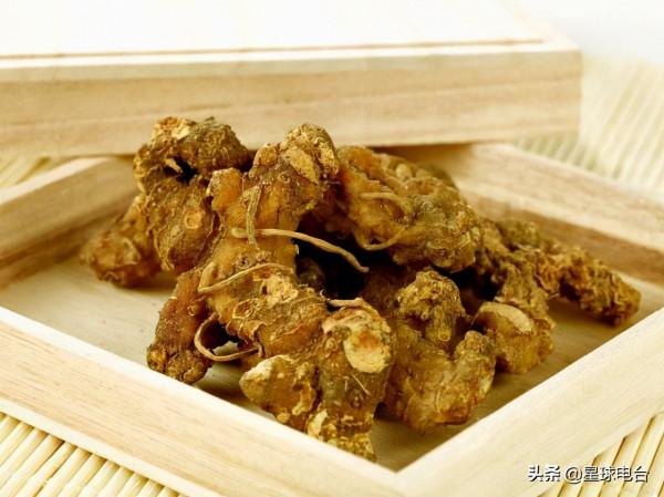 失眠必備養生茶 失眠必備養生茶