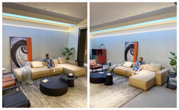 看完這些裝修翻車案例，我發現大多數人裝修，都在被網紅誤導